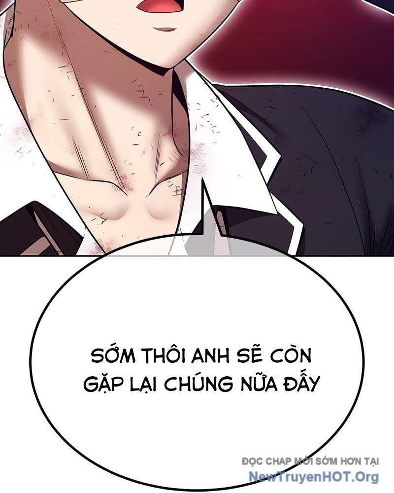 Chương 149 - trang 129