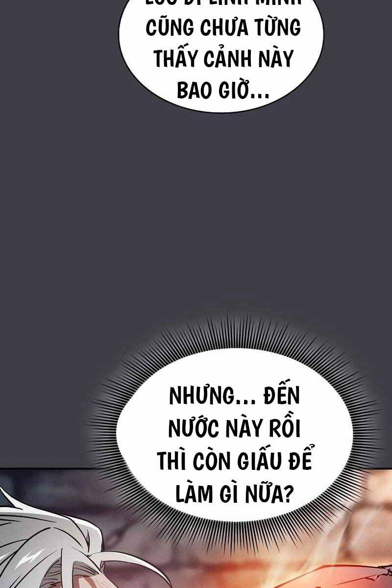 Trang 93