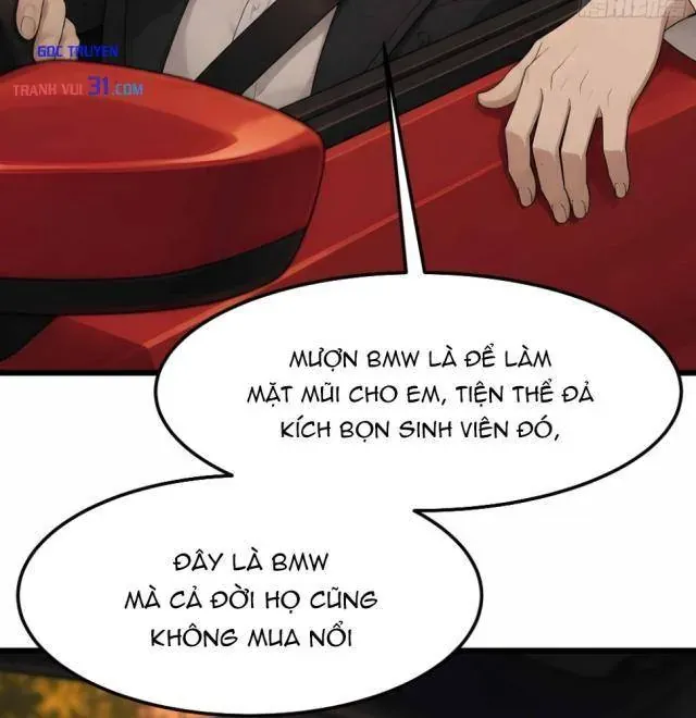 Trang 63