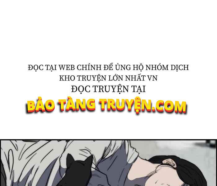 Chương 174 - trang 131