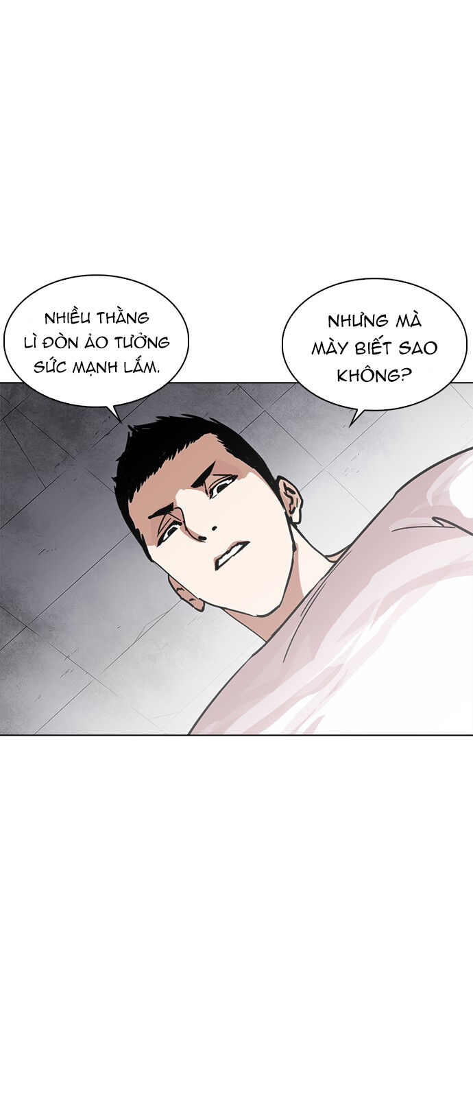 Chương 236 - trang 23