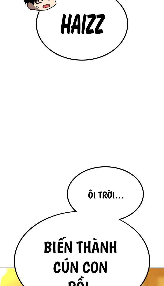 Trang 86
