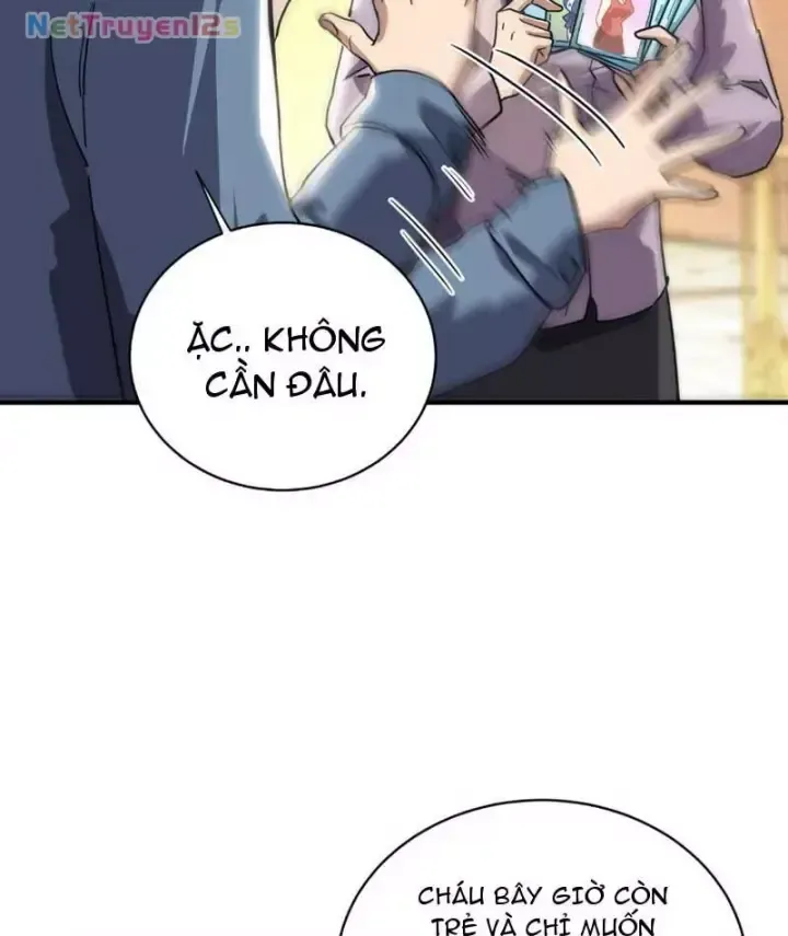 Trang 62