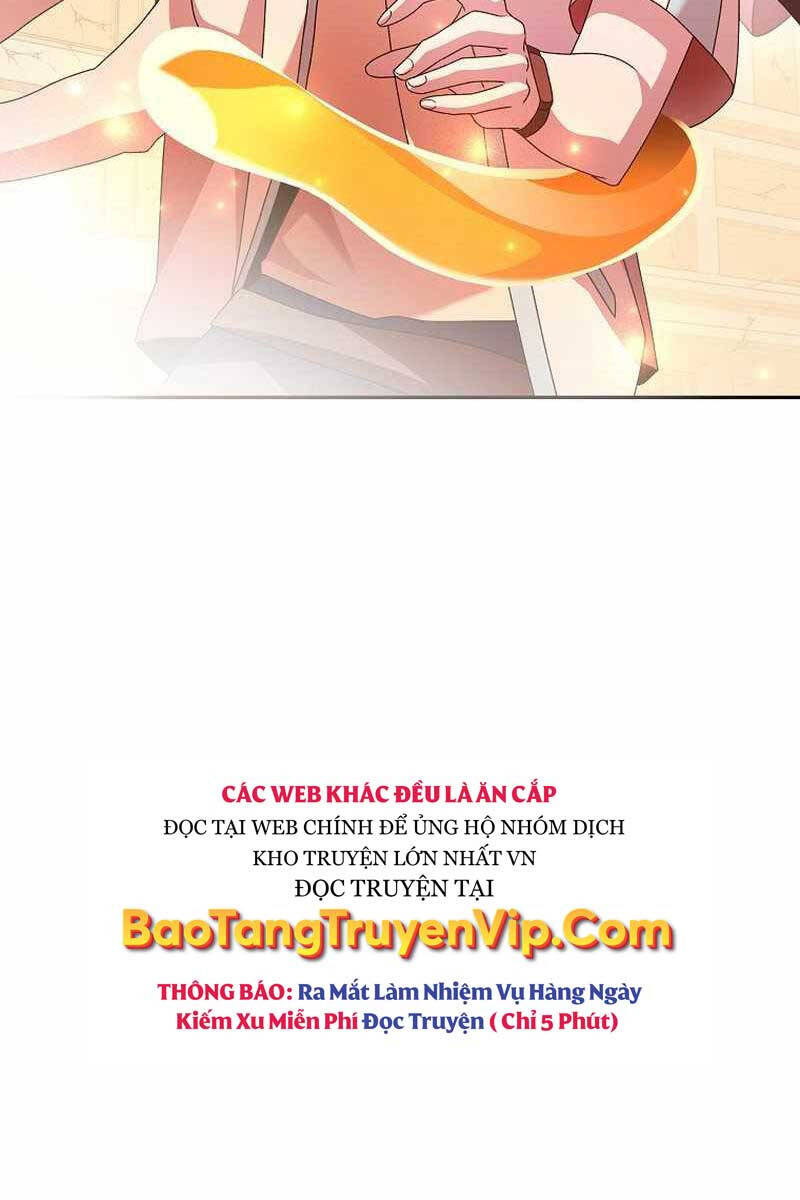Trang 87