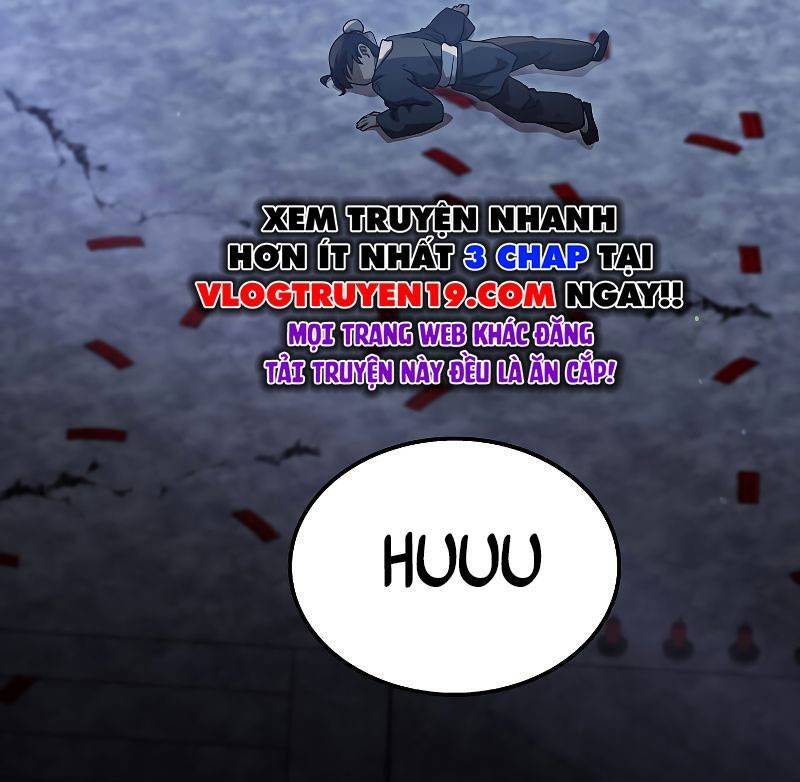 Chương 139 - trang 59