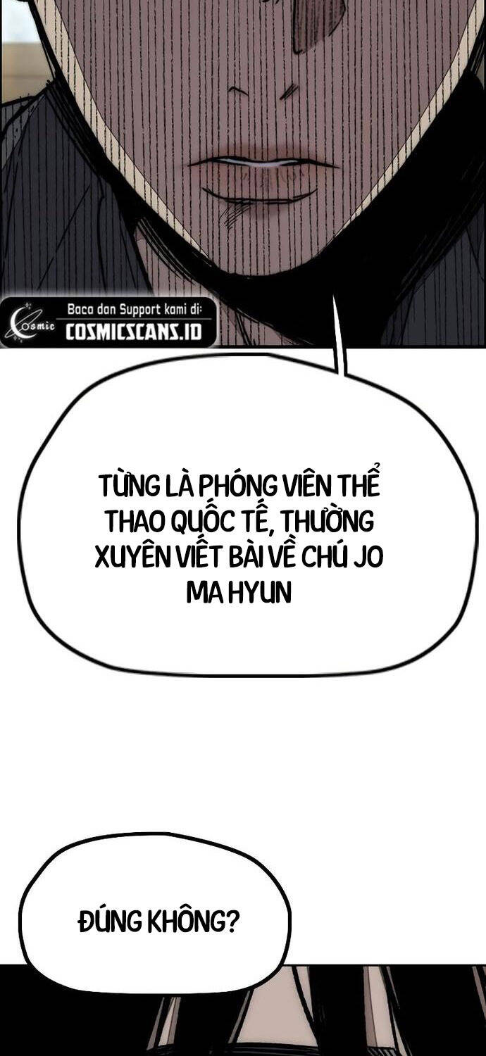 Chương 510 - trang 46