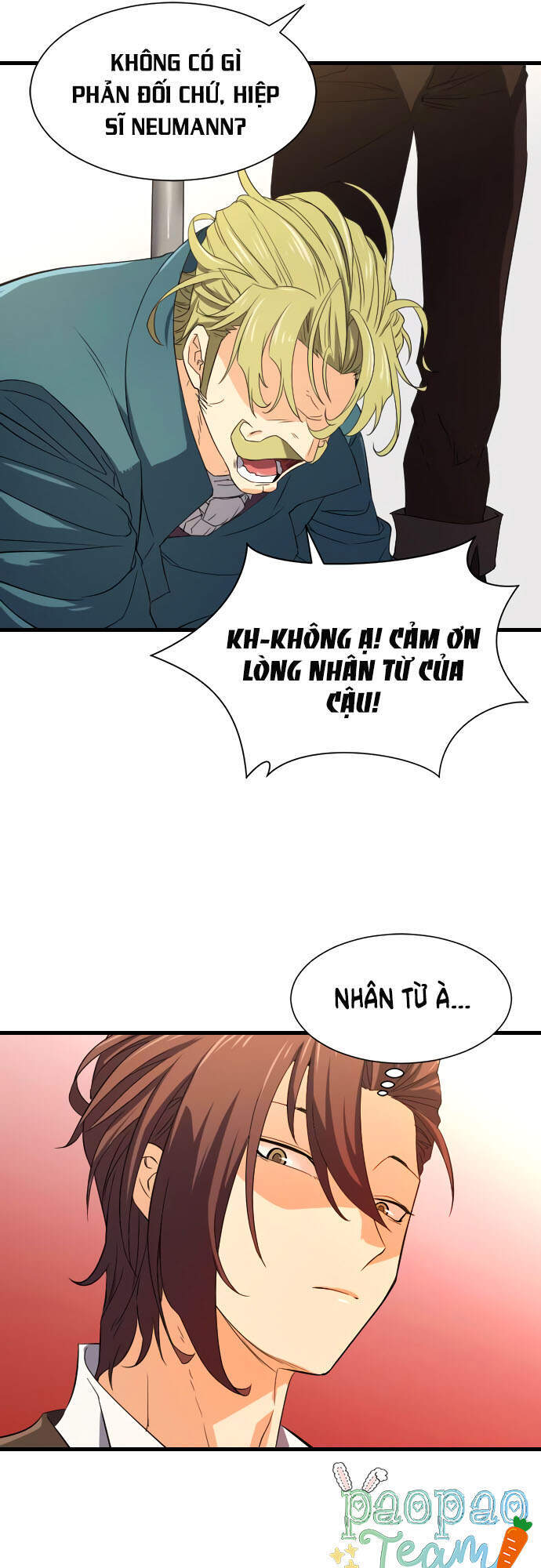 Chương 7 - trang 46