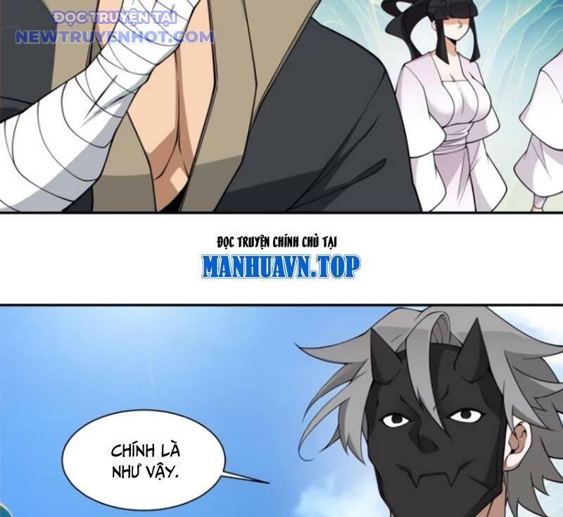Trang 69