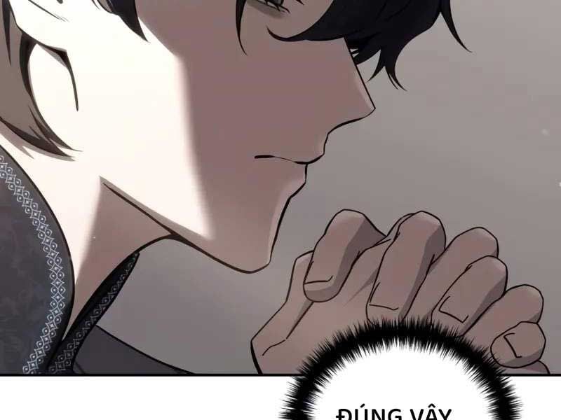 Chương 67 - trang 32
