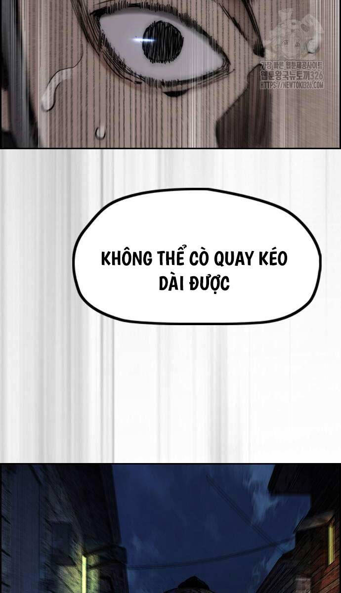 Chương 487 - trang 147