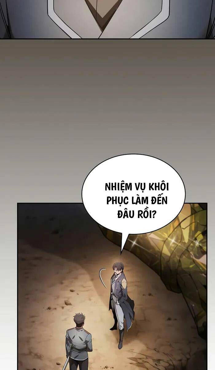 Trang 69
