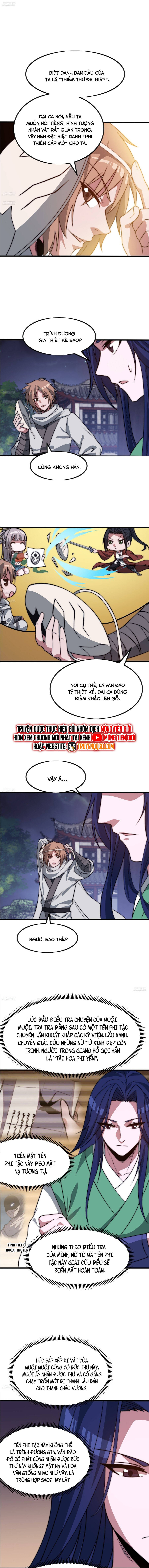 Trang 3