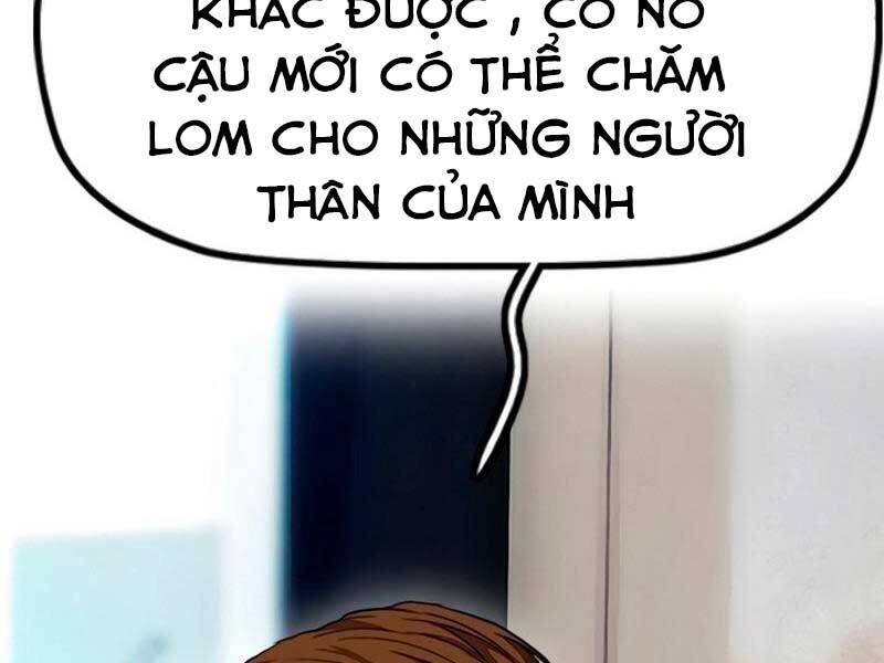 Chương 407.5 - trang 90