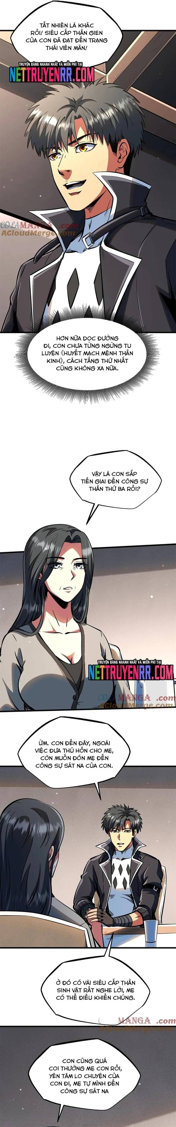 Chương 365 - trang 4