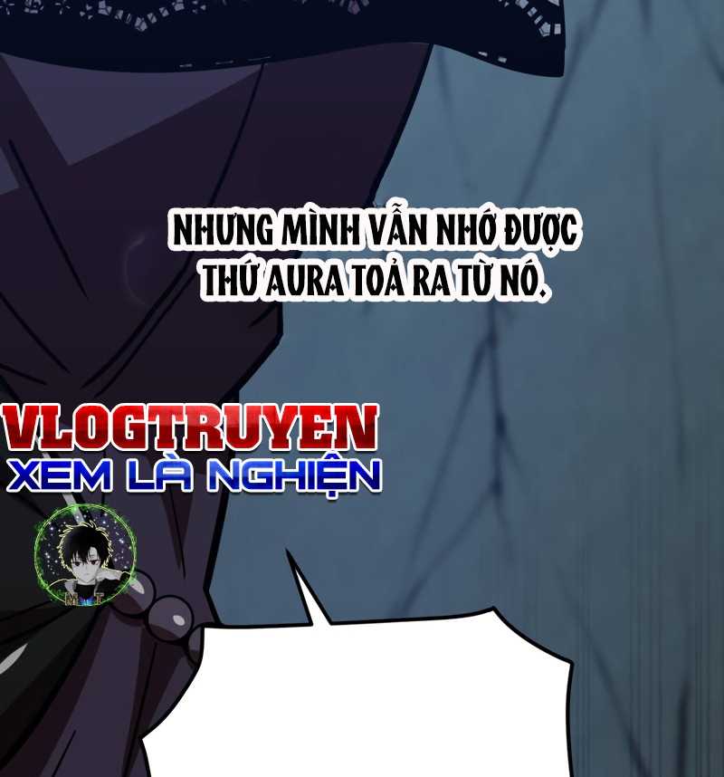 Trang 178