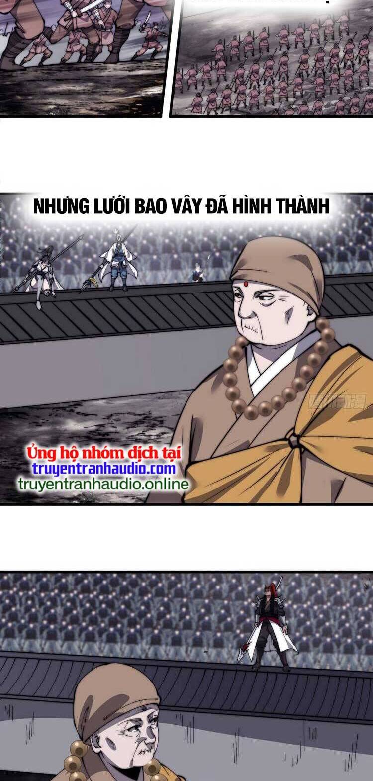 Trang 23