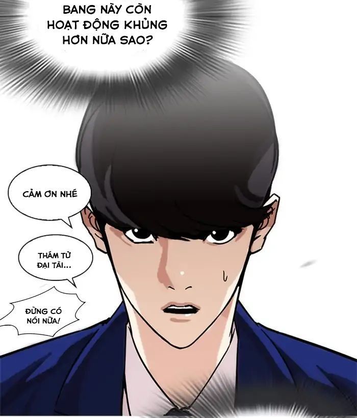 Chương 218 - trang 67