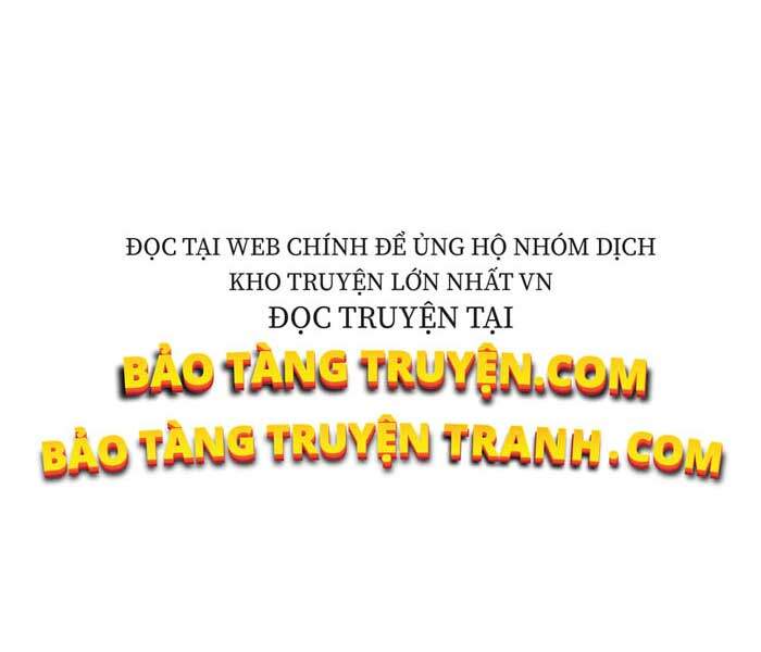 Trang 203