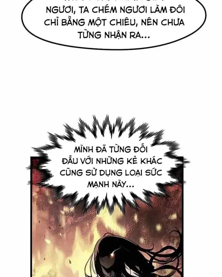 Trang 111