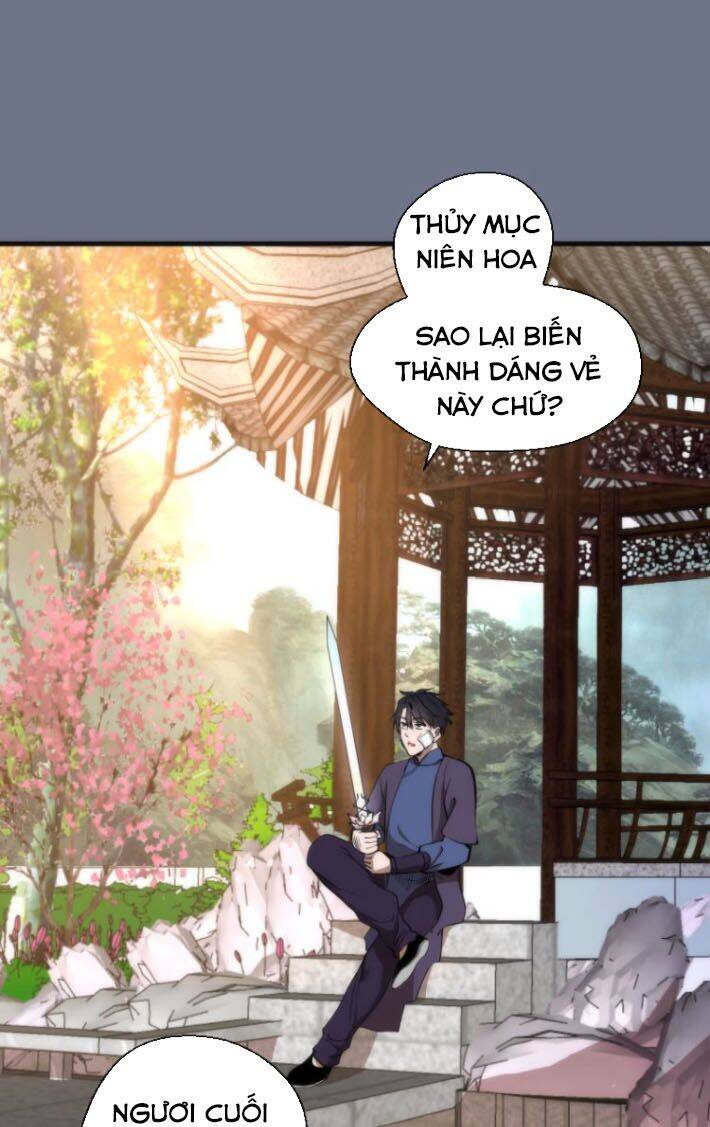 Trang 31
