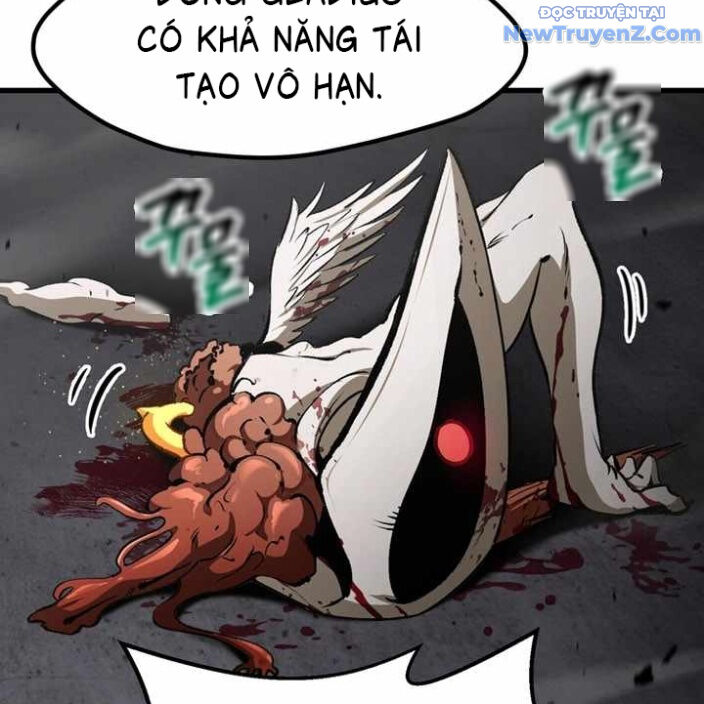 Trang 58