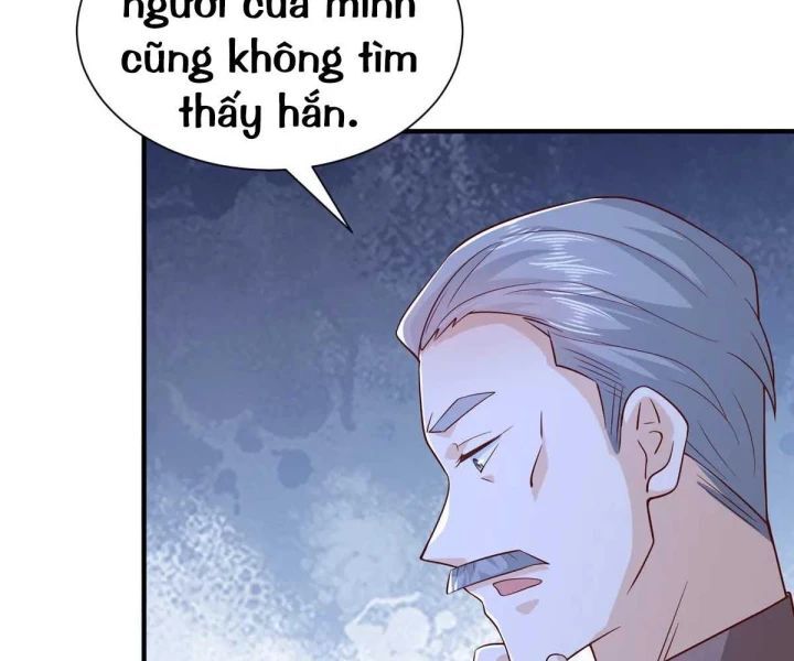 Trang 76