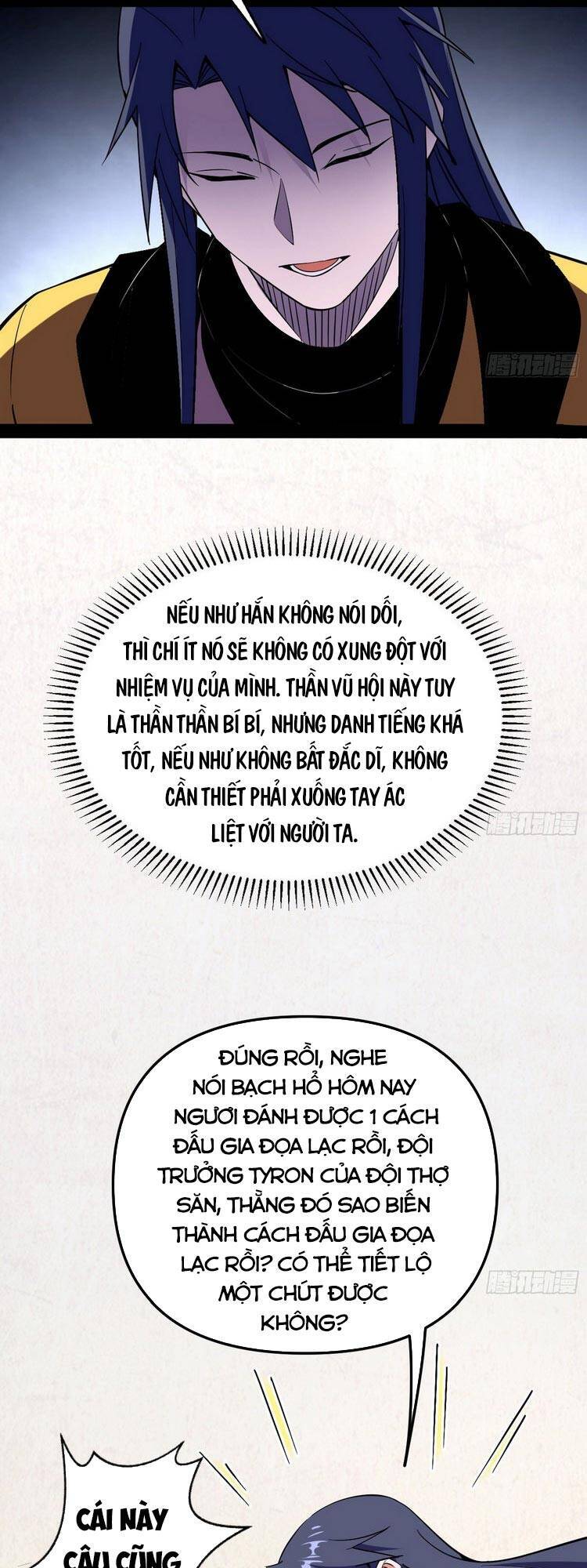 Trang 31