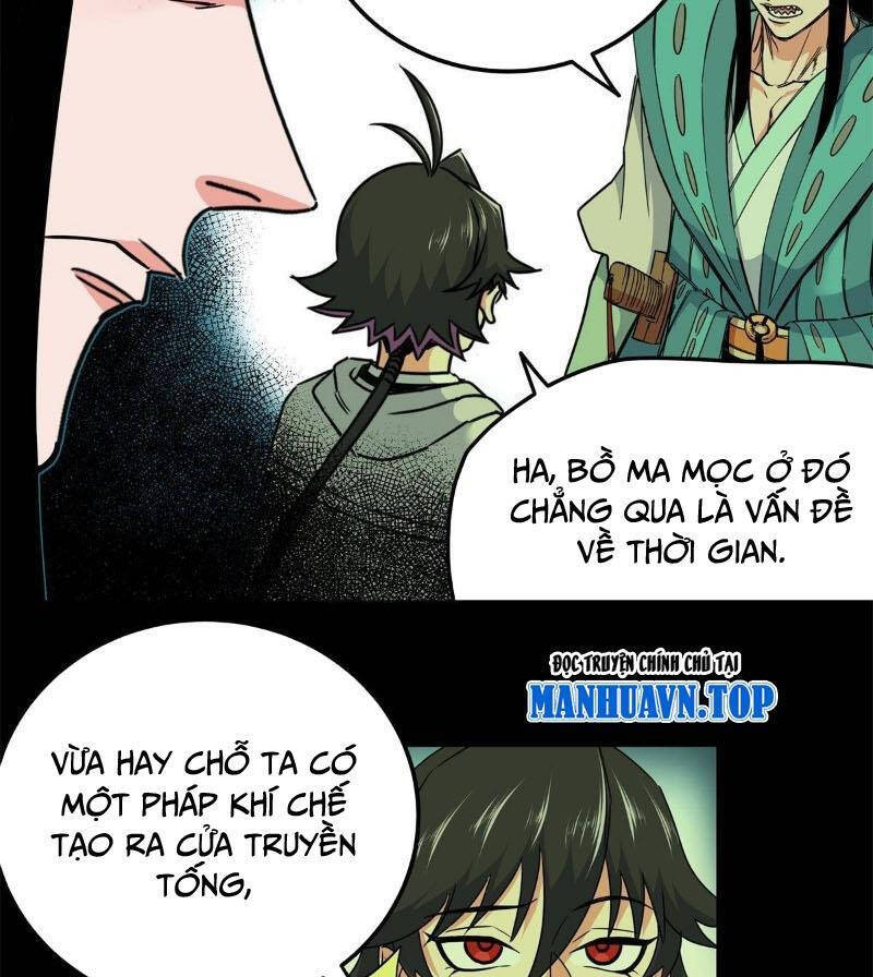 Chương 111 - trang 49