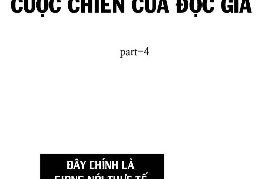 Chương 86 - trang 20