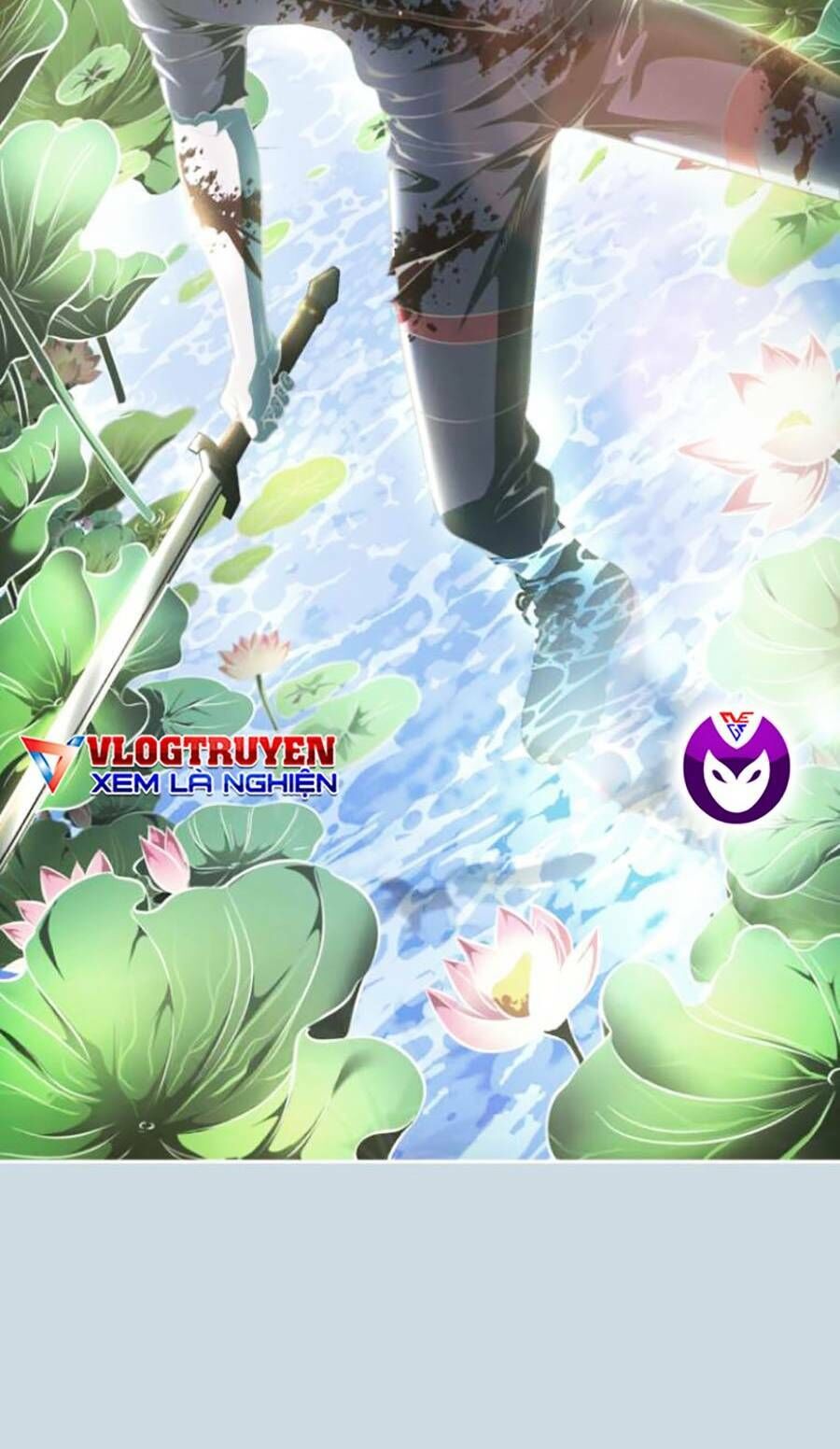 Chương 170 - trang 167