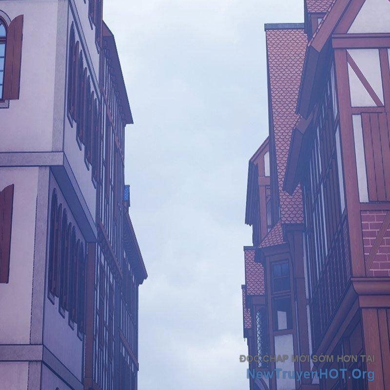 Chương 157 - trang 76