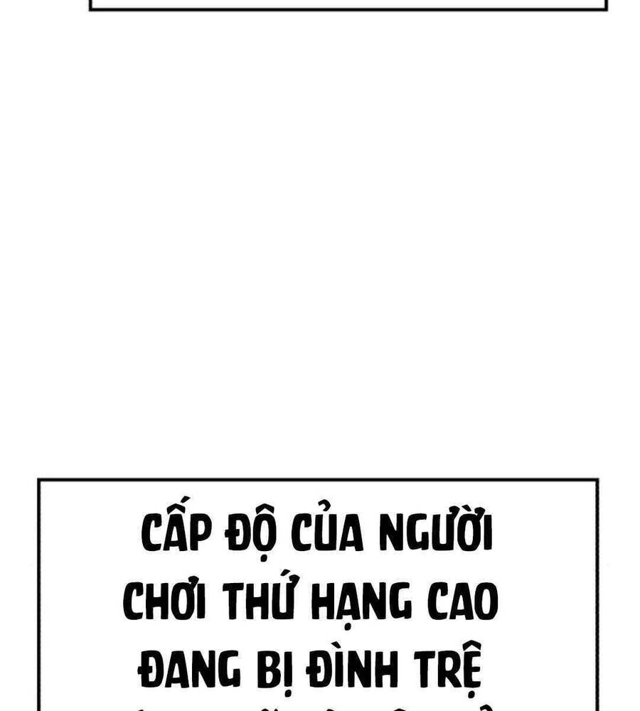 Trang 102