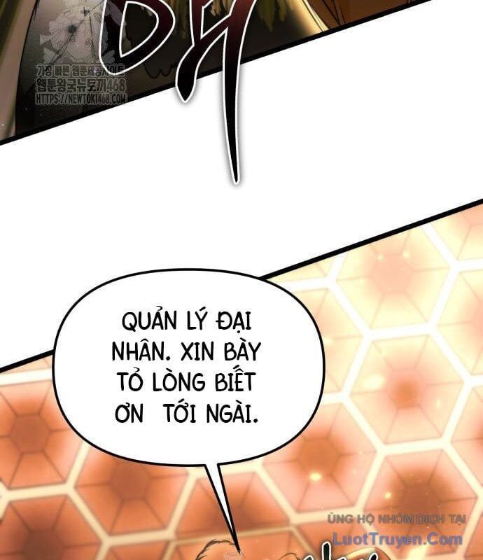 Chương 101 - trang 180