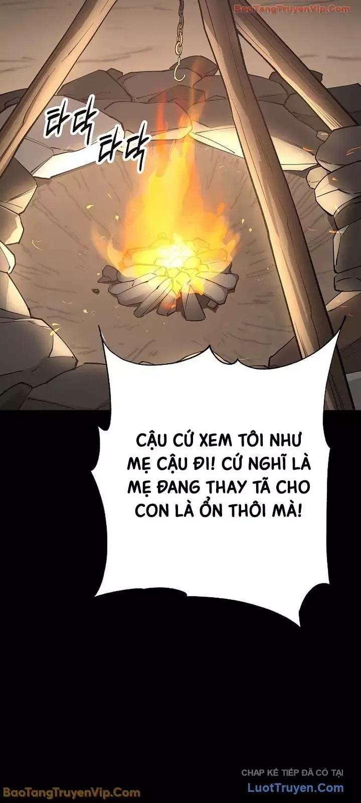 Trang 114
