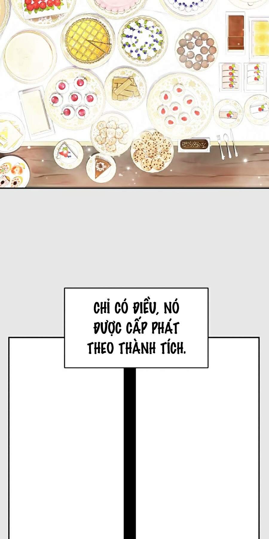 Trang 86