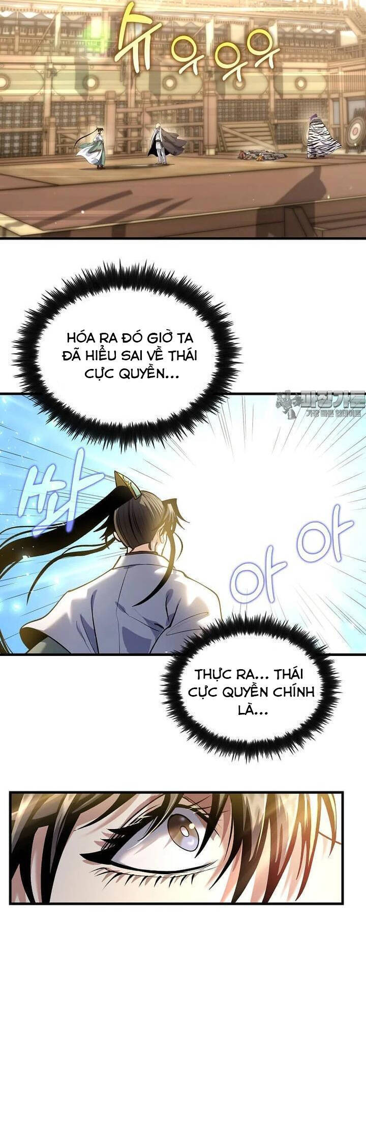 Trang 32
