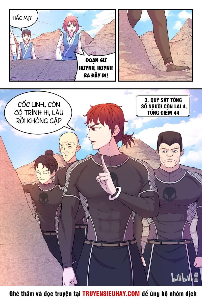 Trang 4