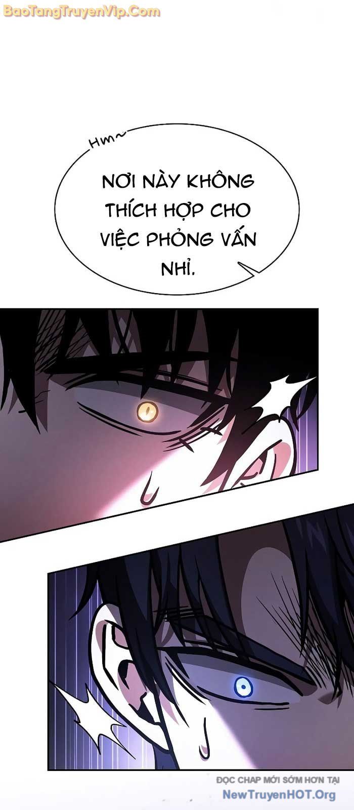 Trang 81