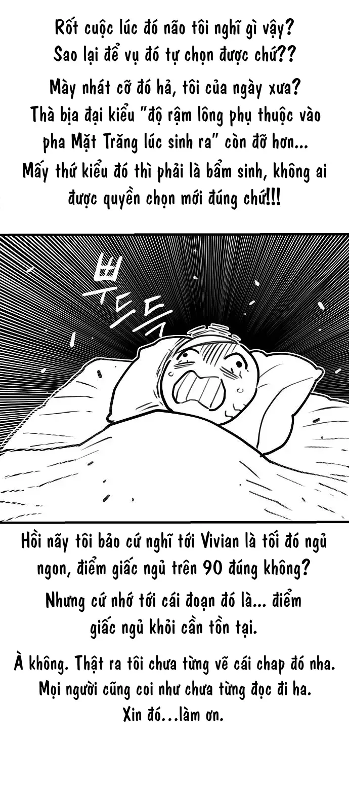 Chương 265 - trang 55
