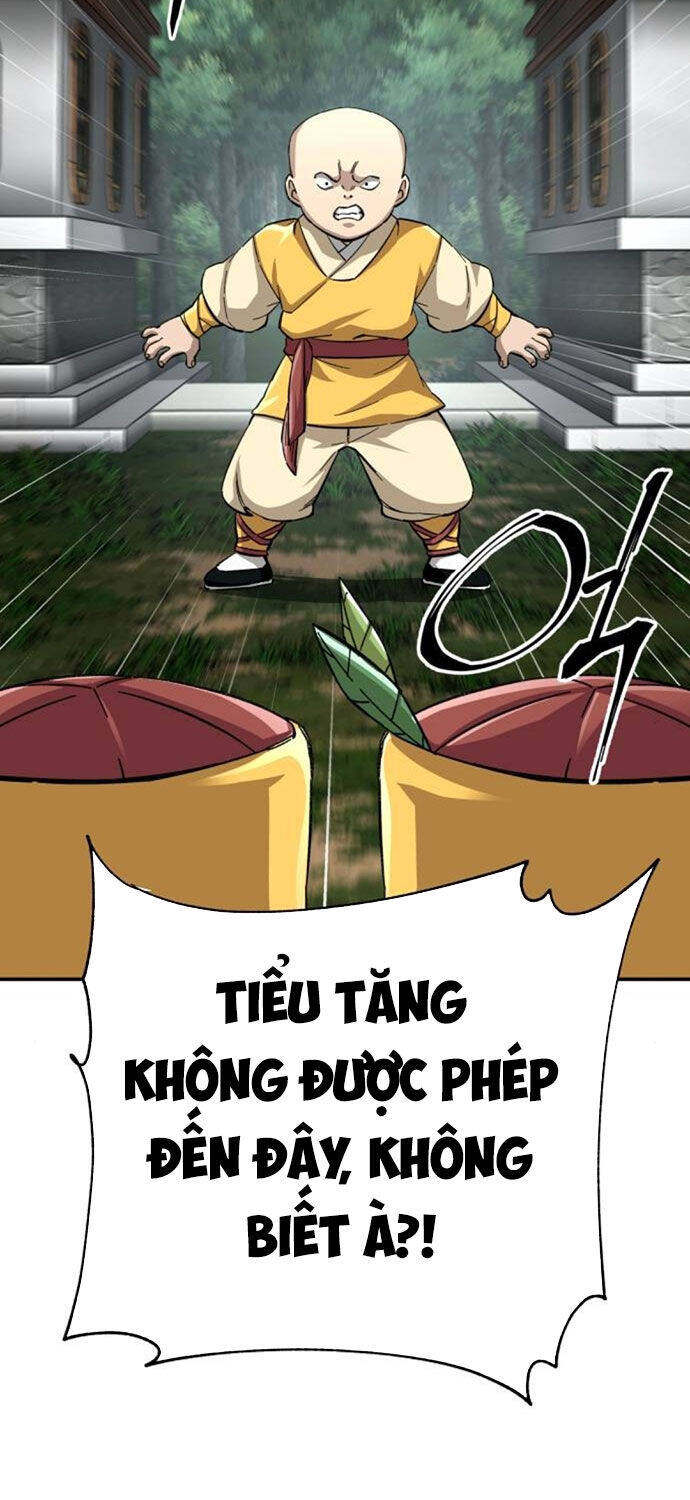 Trang 76