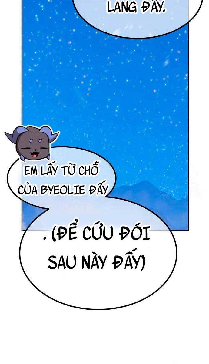 Trang 157