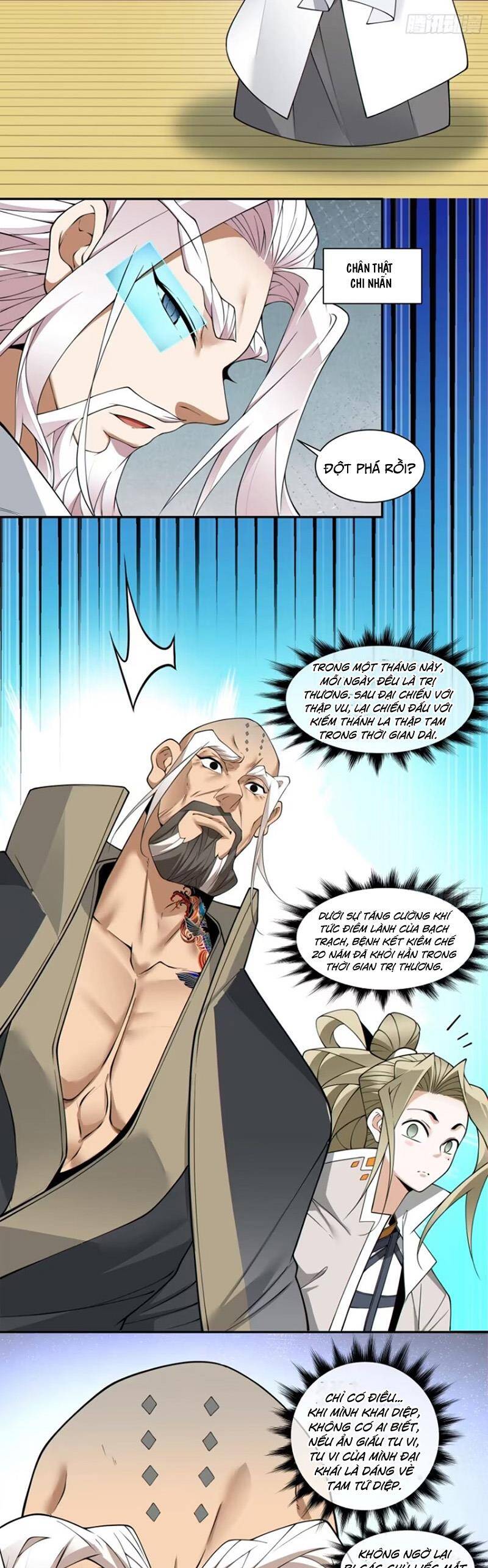 Trang 10