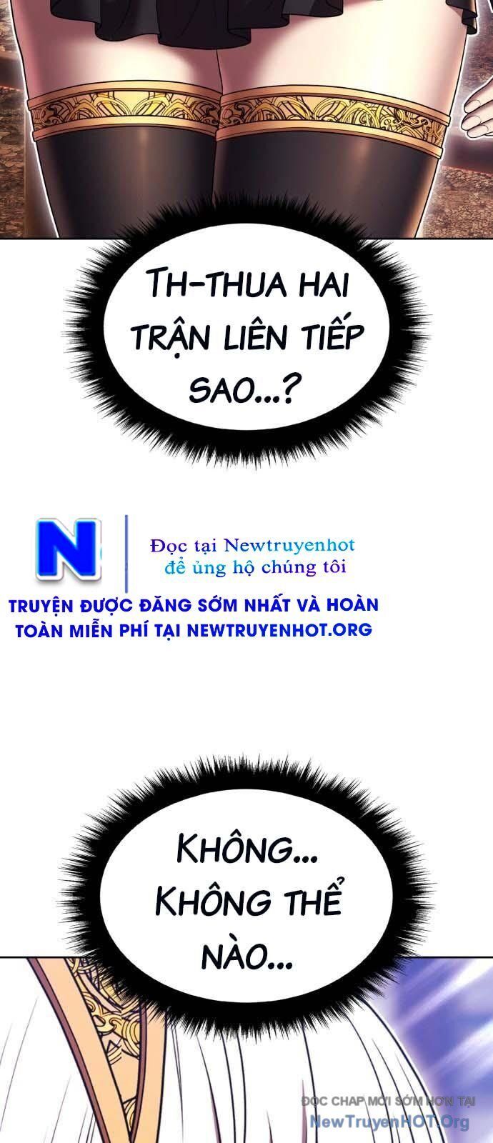 Trang 186