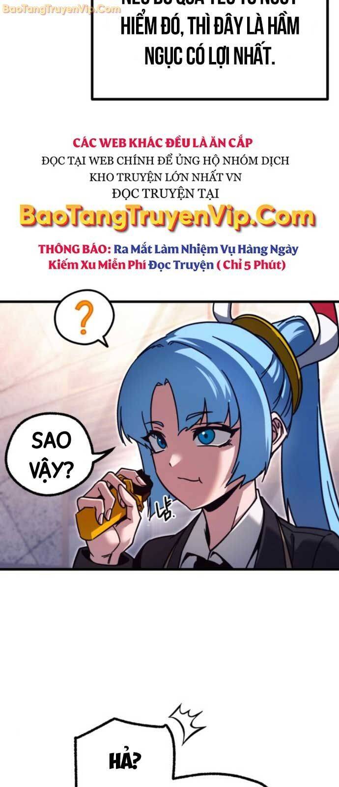 Trang 93