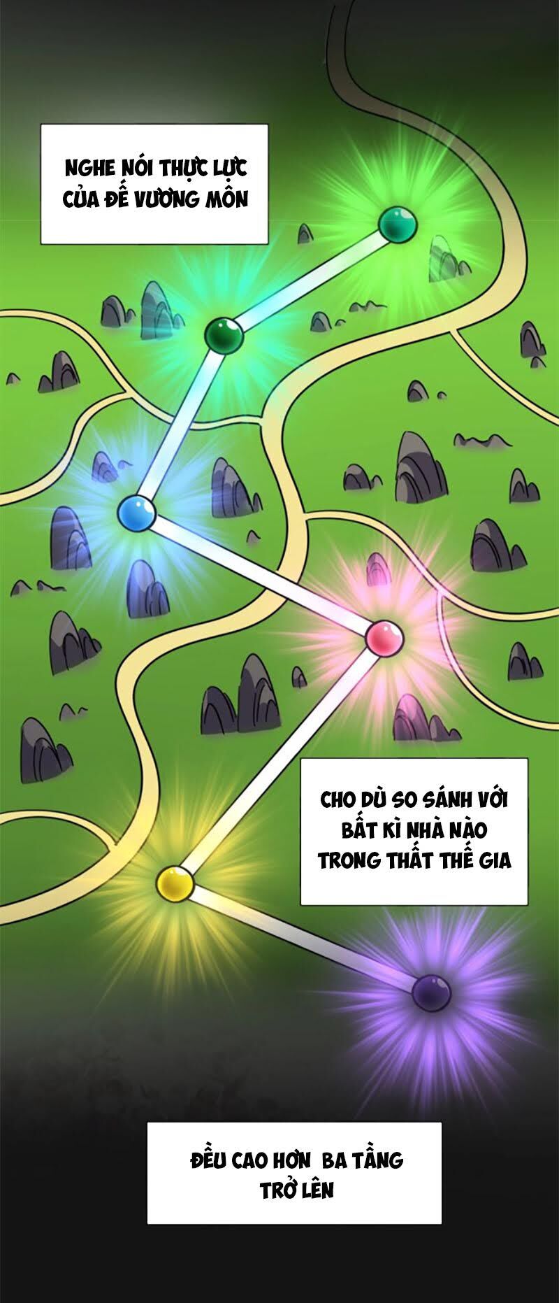 Trang 30