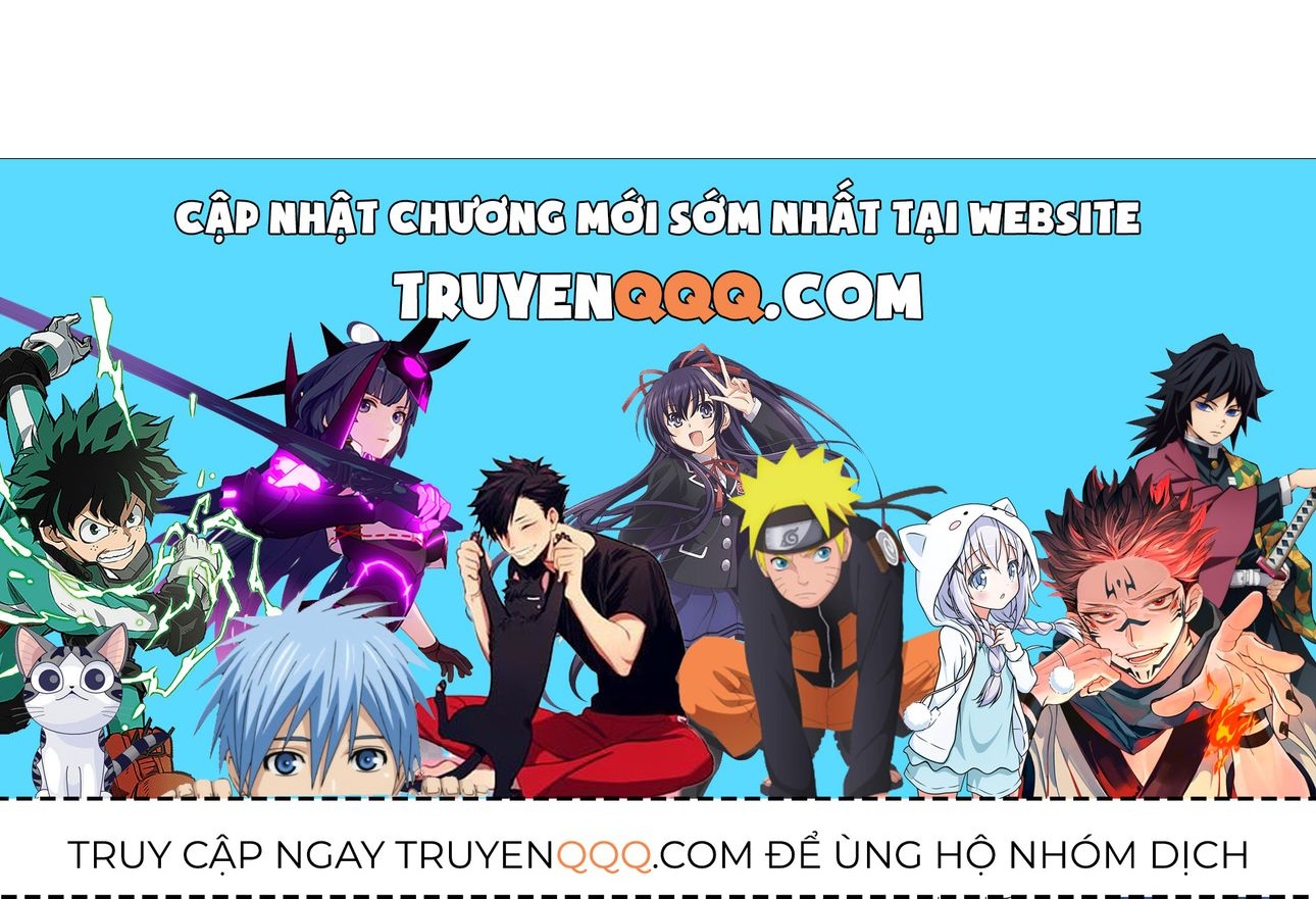 Chương 449 - trang 25