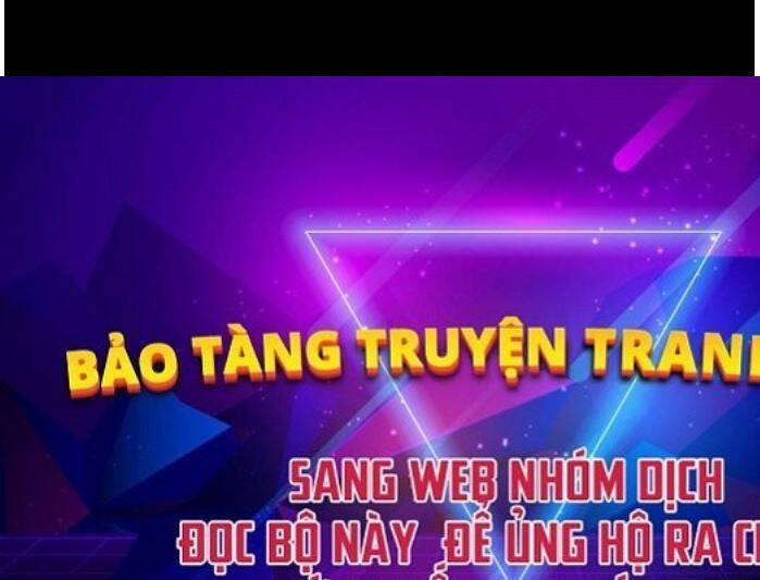 Trang 185