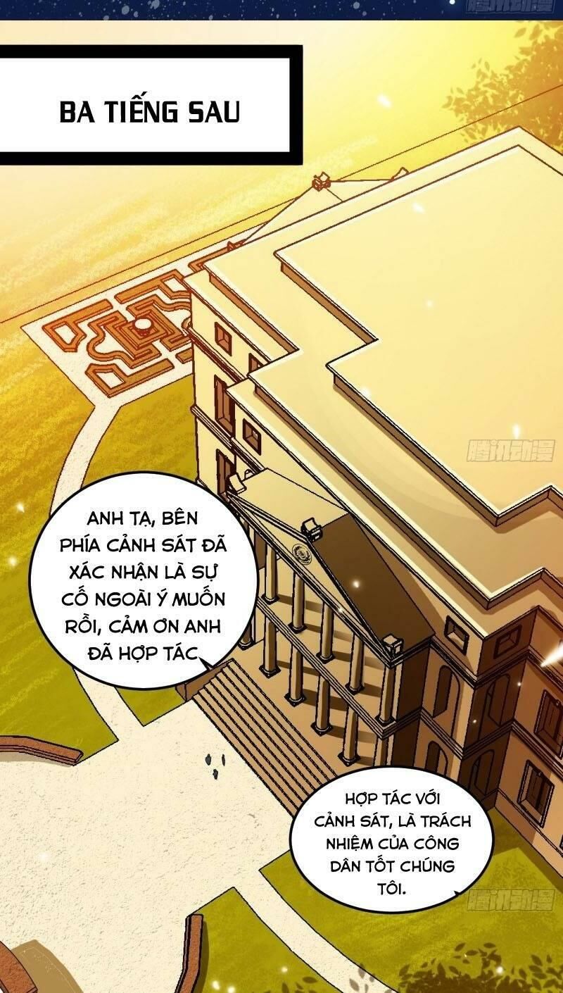 Trang 57