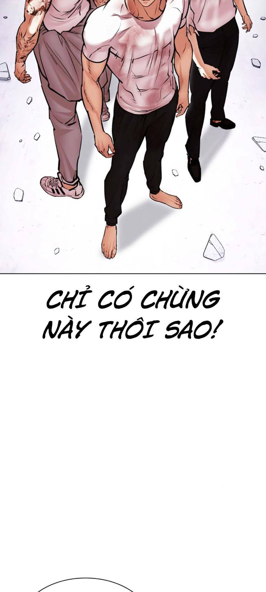 Trang 61
