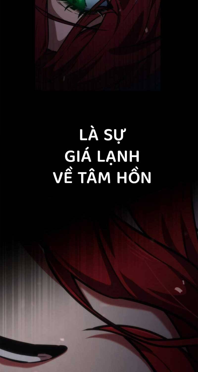Chương 86 - trang 78